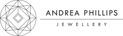 Andrea Phillips